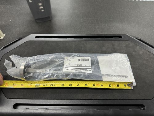 Continental / TCM PN 649608-16 Oil Gauge Rod / Dipstick, US $25.00, image 5