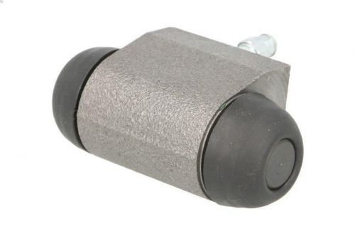 Wheel Brake Cylinder ABE C5F039ABE for Fiat Palio (178_, 171_, 371_) 1.1 1997-2003-, US $, image 8