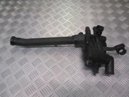 VW Polo 9N Thermostat Housing 03212111AP Petrol 55kw 2004 26618287-, US $, image 3