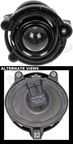 Dorman 923-842 fog lamp assembly