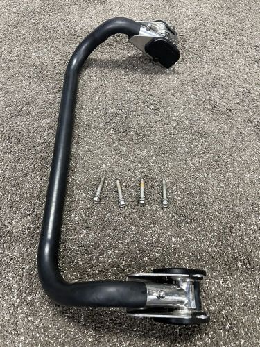 Yamaha Waverunner Boarding F2X-U278A-00-00 GP VX VXR Step Ladder Assembly, US $99.99, image 2