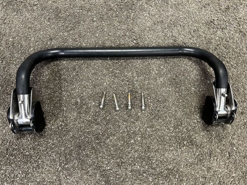 Yamaha Waverunner Boarding F2X-U278A-00-00 GP VX VXR Step Ladder Assembly, US $99.99, image 3