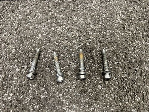 Yamaha Waverunner Boarding F2X-U278A-00-00 GP VX VXR Step Ladder Assembly, US $99.99, image 4