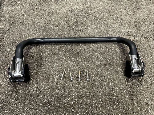 Yamaha Waverunner Boarding F2X-U278A-00-00 GP VX VXR Step Ladder Assembly, US $99.99, image 5