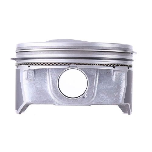 4 SET CONNECTING ROD PISTON FIT FOR 11-19 HYUNDAI SONATA KIA SORENTO OPTIMA 2.4L, US $125.25, image 3