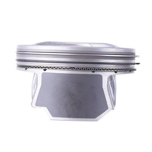 4 SET CONNECTING ROD PISTON FIT FOR 11-19 HYUNDAI SONATA KIA SORENTO OPTIMA 2.4L, US $125.25, image 4