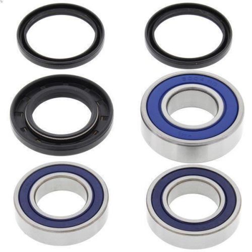 Wheel bearing kit 4 RIDE AB25-1193 for KX 0.5 1985-, US $, image 5