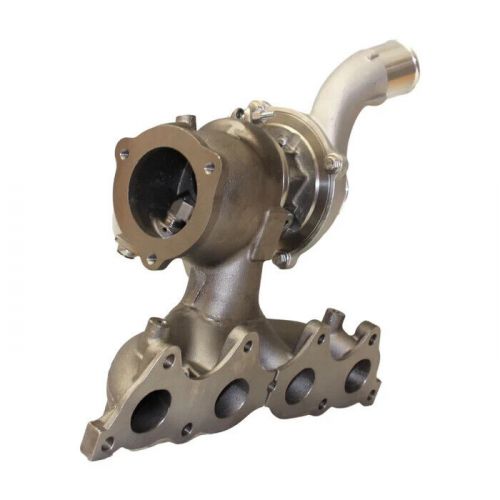 Upgrade Billet Turbo Charger For Hyundai Elantra SR G4FJ 1.6L 2017 Onwards, AU $999.80, image 8