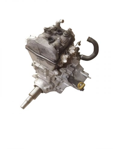 Can-Am Ryker 600 2019 Motor Engine 707002354 16500 km, US $, image 2