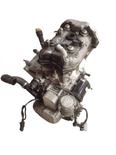 Can-Am Ryker 600 2019 Motor Engine 707002354 16500 km, US $, image 4