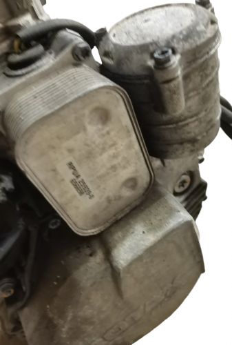 Can-Am Ryker 600 2019 Motor Engine 707002354 16500 km, US $, image 6