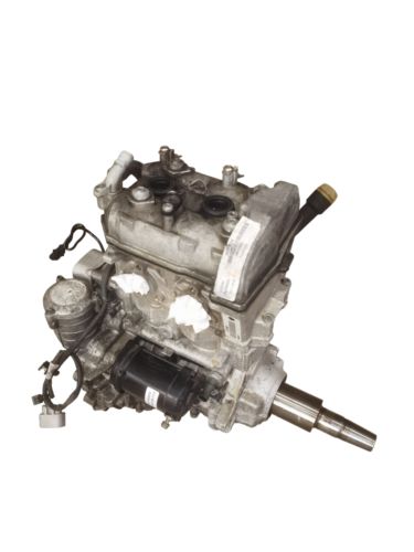 Can-Am Ryker 600 2019 Motor Engine 707002354 16500 km, US $, image 11