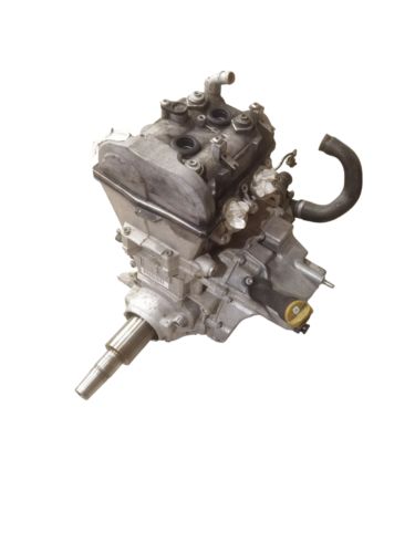 Can-Am Ryker 600 2019 Motor Engine 707002354 16500 km, US $, image 12