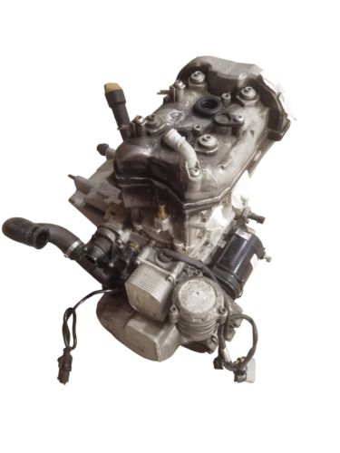 Can-Am Ryker 600 2019 Motor Engine 707002354 16500 km, US $, image 14