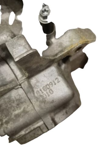 Can-Am Ryker 600 2019 Motor Engine 707002354 16500 km, US $, image 20