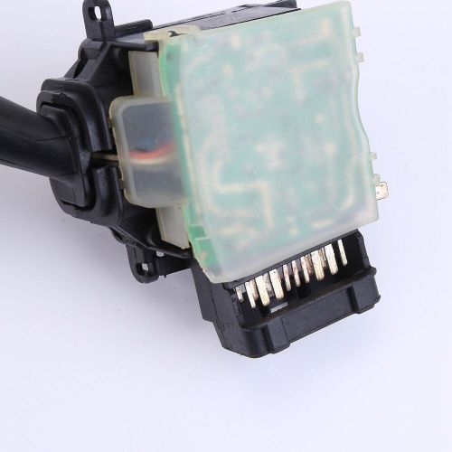 Windshield Wiper Control Switch 84652-14641 for Toyota 00-05 4Runner 98 Supra, US $39.99, image 2