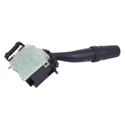 Windshield Wiper Control Switch 84652-14641 for Toyota 00-05 4Runner 98 Supra, US $39.99, image 3