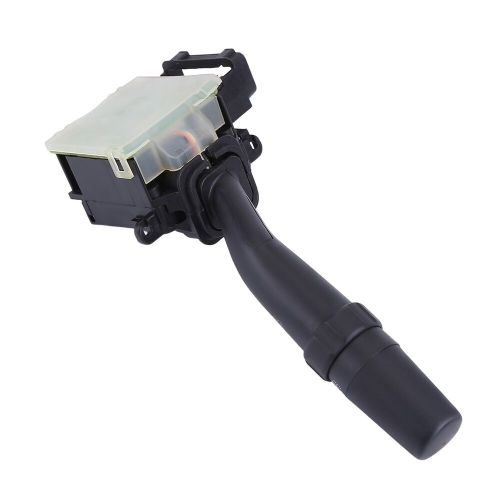 Windshield Wiper Control Switch 84652-14641 for Toyota 00-05 4Runner 98 Supra, US $39.99, image 4