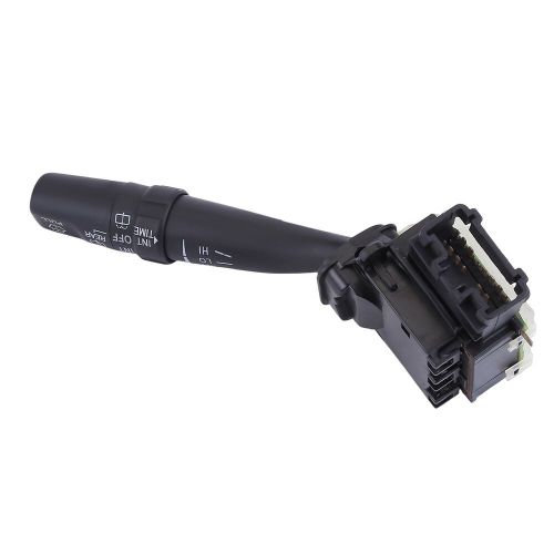 Windshield Wiper Control Switch 84652-14641 for Toyota 00-05 4Runner 98 Supra, US $39.99, image 5