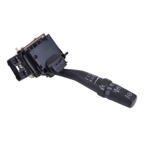 Windshield Wiper Control Switch 84652-14641 for Toyota 00-05 4Runner 98 Supra, US $39.99, image 6