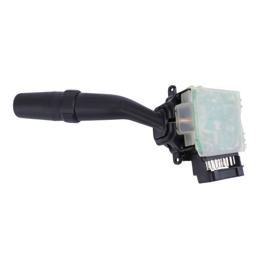 Windshield Wiper Control Switch 84652-14641 for Toyota 00-05 4Runner 98 Supra, US $39.99, image 8