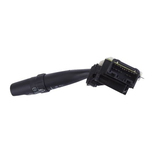 Windshield Wiper Control Switch 84652-14641 for Toyota 00-05 4Runner 98 Supra, US $39.99, image 9