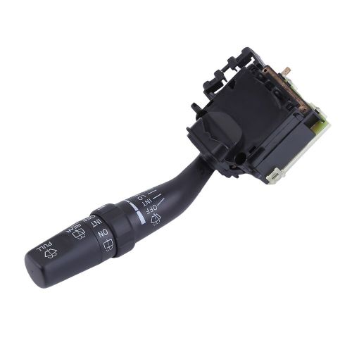 Windshield Wiper Control Switch 84652-14641 for Toyota 00-05 4Runner 98 Supra, US $39.99, image 10