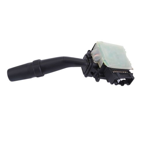 Windshield Wiper Control Switch 84652-14641 for Toyota 00-05 4Runner 98 Supra, US $39.99, image 11