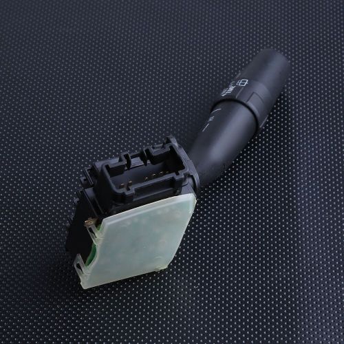 Windshield Wiper Control Switch 84652-14641 for Toyota 00-05 4Runner 98 Supra, US $39.99, image 12