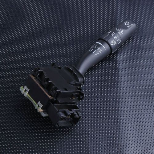 Windshield Wiper Control Switch 84652-14641 for Toyota 00-05 4Runner 98 Supra, US $39.99, image 13