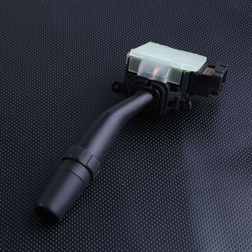 Windshield Wiper Control Switch 84652-14641 for Toyota 00-05 4Runner 98 Supra, US $39.99, image 14
