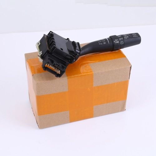 Windshield Wiper Control Switch 84652-14641 for Toyota 00-05 4Runner 98 Supra, US $39.99, image 15