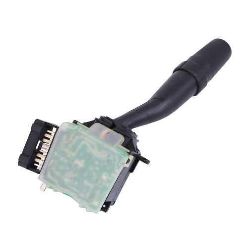 Windshield Wiper Control Switch 84652-14641 for Toyota 00-05 4Runner 98 Supra, US $39.99, image 16