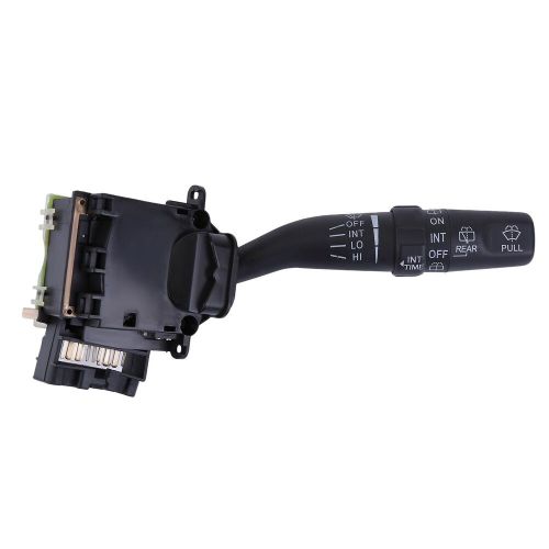 Windshield Wiper Control Switch 84652-14641 for Toyota 00-05 4Runner 98 Supra, US $39.99, image 17