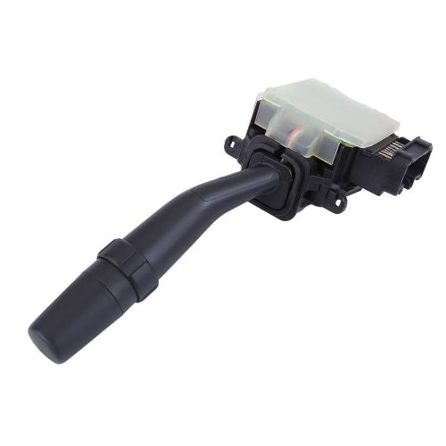 Windshield Wiper Control Switch 84652-14641 for Toyota 00-05 4Runner 98 Supra, US $39.99, image 19