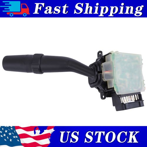 Windshield Wiper Control Switch 84652-14641 for Toyota 00-05 4Runner 98 Supra, US $39.99, image 20