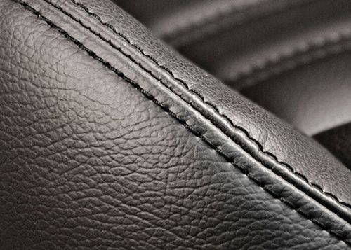 QDP059FRED Brothers Trucks Custom Sport Door Panels-Flat Black/Red Stitch-Pair, US $651.95, image 2