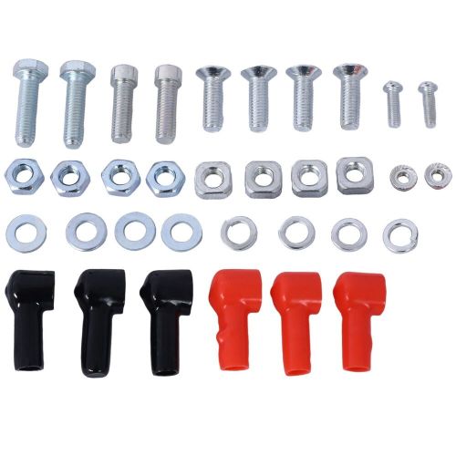 4500 lb Winch ATV UTV Electric Winch,12V Waterproof Winch Synthetic Rope Trailer, US $195.99, image 5