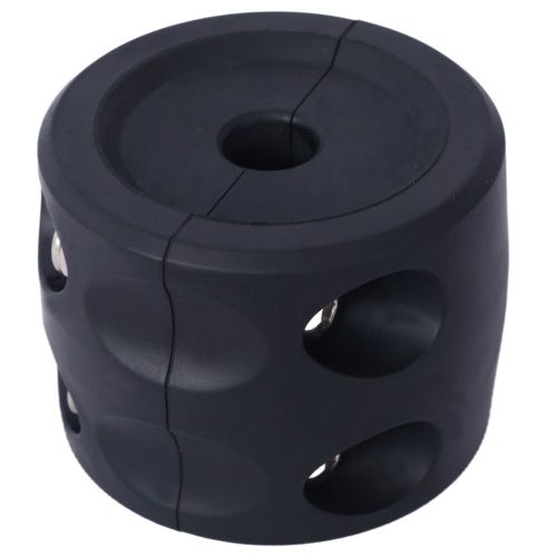 4500 lb Winch ATV UTV Electric Winch,12V Waterproof Winch Synthetic Rope Trailer, US $195.99, image 7