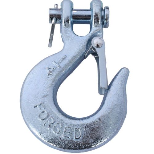 4500 lb Winch ATV UTV Electric Winch,12V Waterproof Winch Synthetic Rope Trailer, US $195.99, image 12