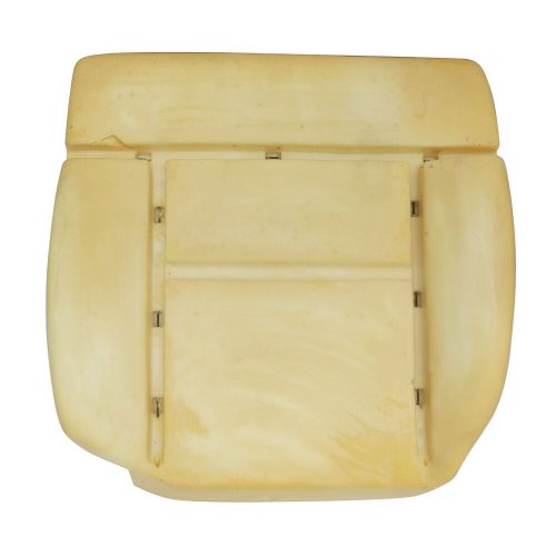 Driver Passenger Bottom Seat Cover for 2004-2008 Ford F150 Lariat XLT XL STX, US $20.59, image 18