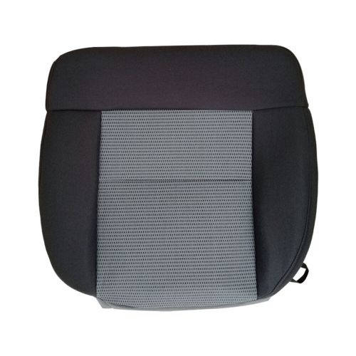 Driver Passenger Bottom Seat Cover for 2004-2008 Ford F150 Lariat XLT XL STX, US $20.59, image 20