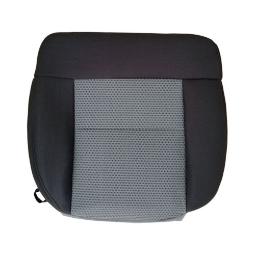 Driver Passenger Bottom Seat Cover for 2004-2008 Ford F150 Lariat XLT XL STX, US $20.59, image 23