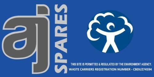 JAGUAR XTYPE 2007 FRONT WIPER MOTOR AND LINKAGE 1X4317508BC, US $, image 4