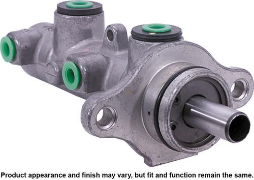 CARDONE 11-2672 Brake Master Cylinder-Reman Master Cylinder, US $72.73, image 2