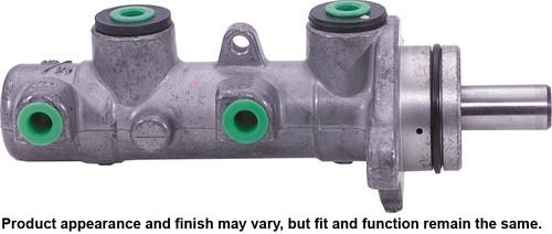 CARDONE 11-2672 Brake Master Cylinder-Reman Master Cylinder, US $72.73, image 3