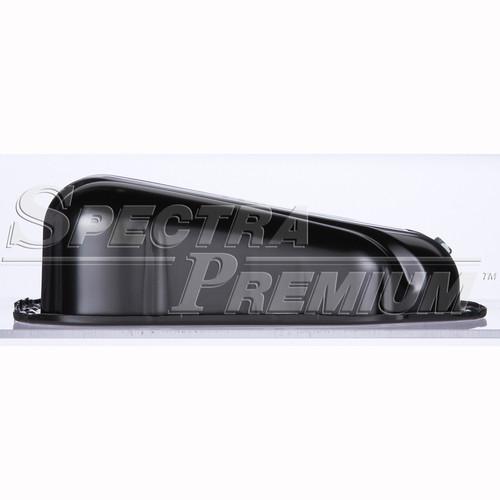 Spectra Premium TOP09A Oil Pan-Engine Oil Pan, US $69.94, image 2