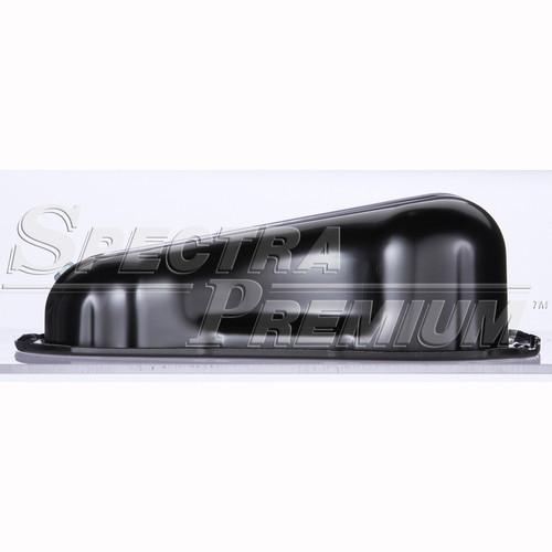 Spectra Premium TOP09A Oil Pan-Engine Oil Pan, US $69.94, image 4