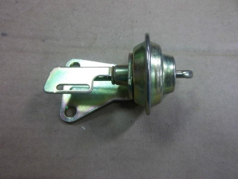 ETRON CPA316 Carburetor Choke Pull Off, US $19.50, image 2