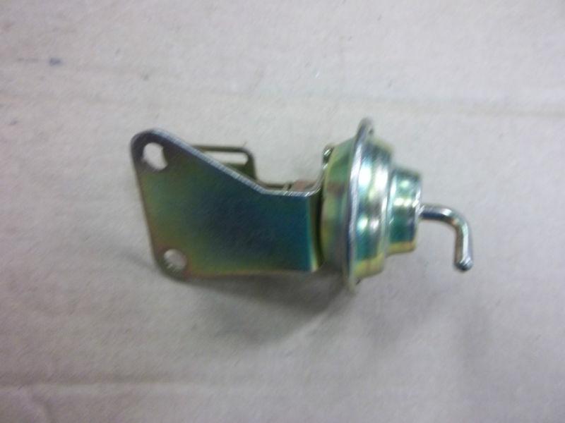 ETRON CPA316 Carburetor Choke Pull Off, US $19.50, image 3